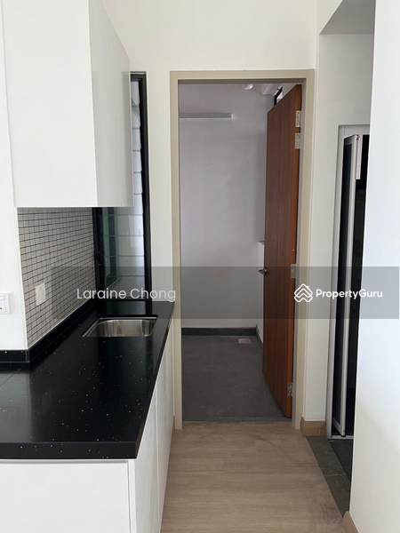 The Grand Subang Jaya SS13 untuk Untuk Dijual - RM 469,999, Mac 2026 - PropertyGuru.com.my