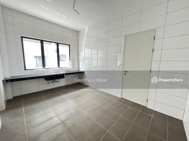 Terraced House for Sale in Taman Satu Krubong (Krubong) - Geoffery Wee - PropertyGuru.com.my