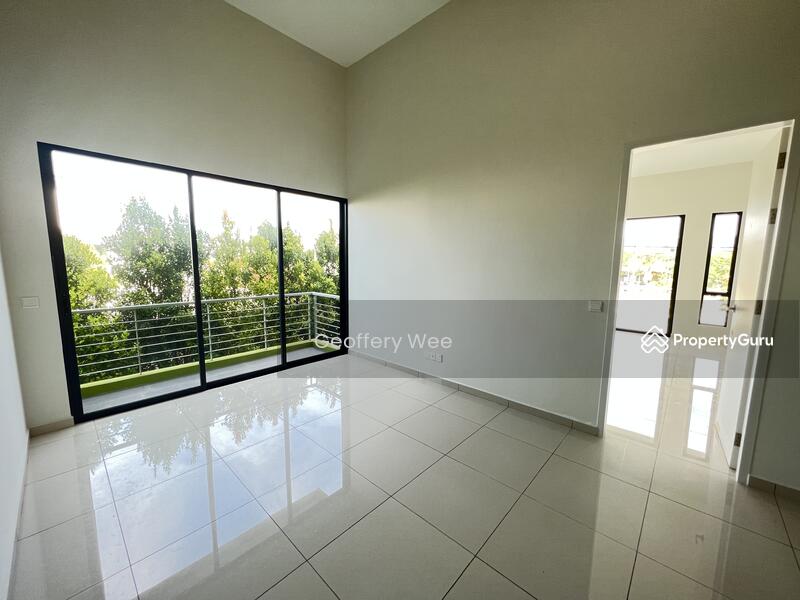 Terraced House for Sale in Taman Satu Krubong (Krubong) - Geoffery Wee - PropertyGuru.com.my