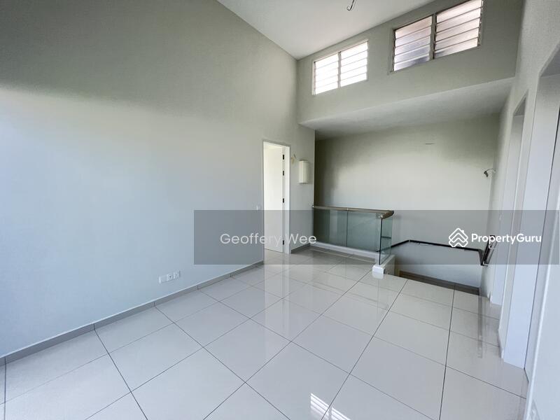 Terraced House for Sale in Taman Satu Krubong (Krubong) - Geoffery Wee - PropertyGuru.com.my