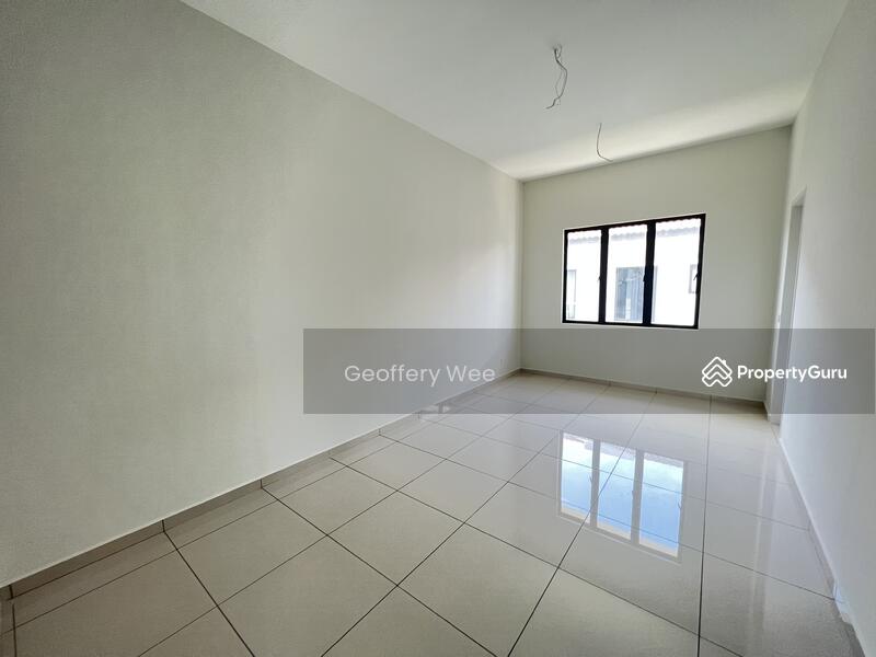 Terraced House for Sale in Taman Satu Krubong (Krubong) - Geoffery Wee - PropertyGuru.com.my