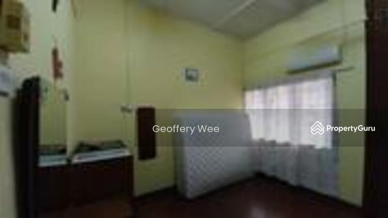 For Sale - Taman Tang Kwor Ham
