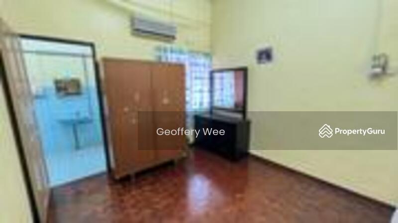 For Sale - Taman Tang Kwor Ham