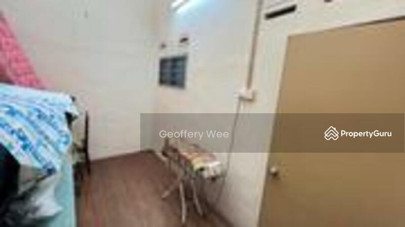 For Sale - Taman Tang Kwor Ham