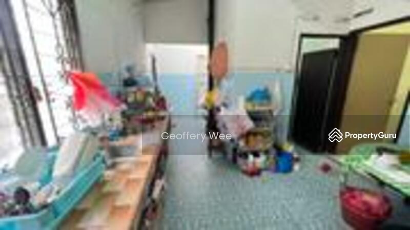 For Sale - Taman Tang Kwor Ham