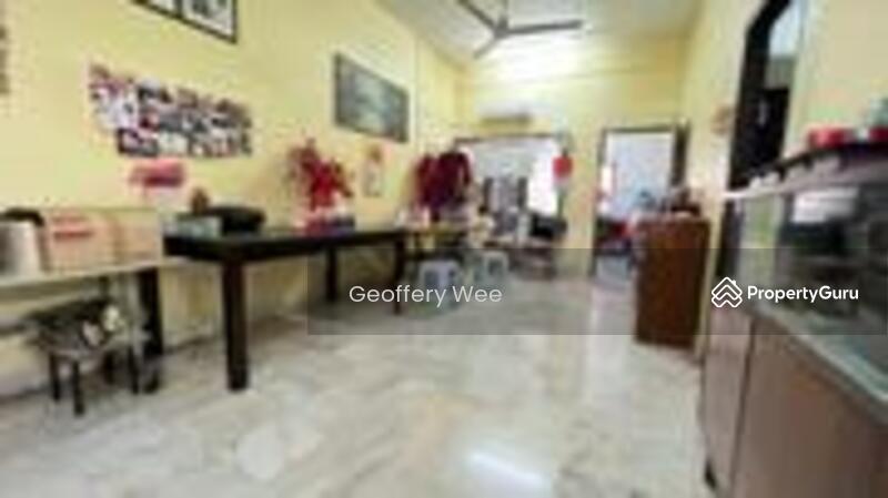 For Sale - Taman Tang Kwor Ham