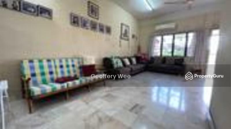 For Sale - Taman Tang Kwor Ham