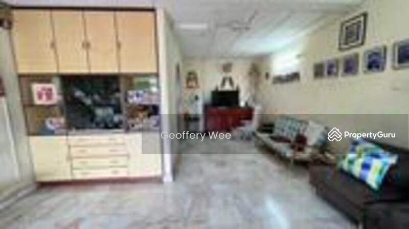 For Sale - Taman Tang Kwor Ham