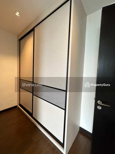 Condominium for Rent at The Estate - Shane Lim - PropertyGuru.com.my