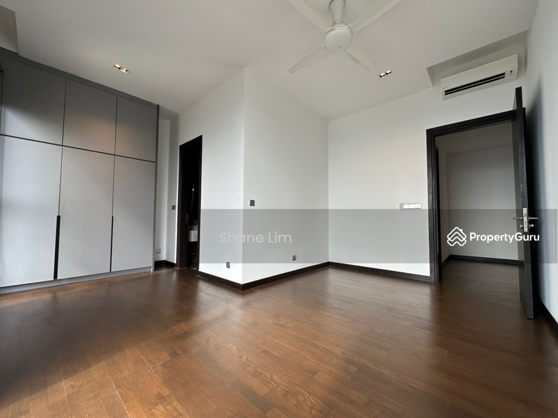 Condominium for Rent at The Estate - Shane Lim - PropertyGuru.com.my