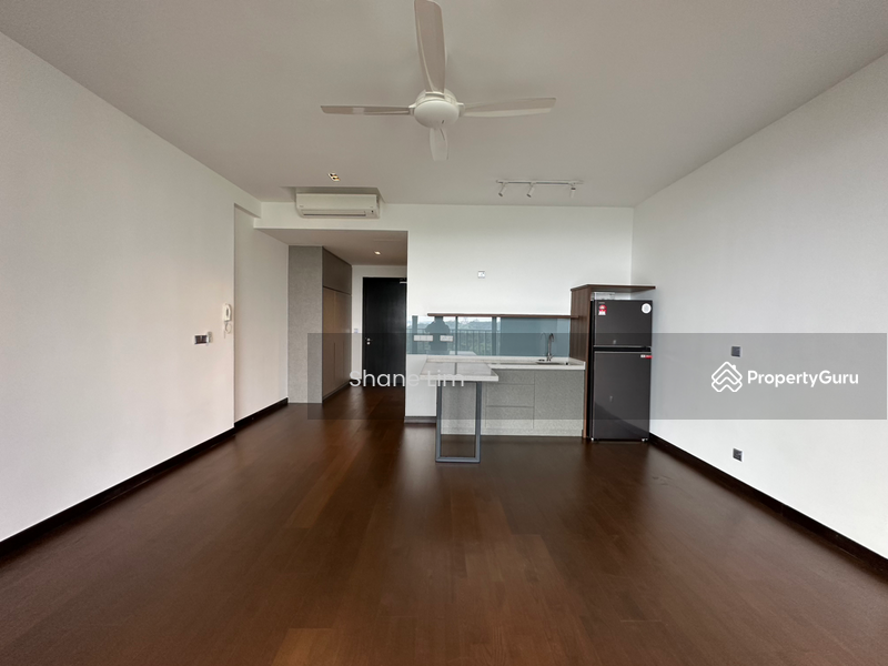 Condominium for Rent at The Estate - Shane Lim - PropertyGuru.com.my