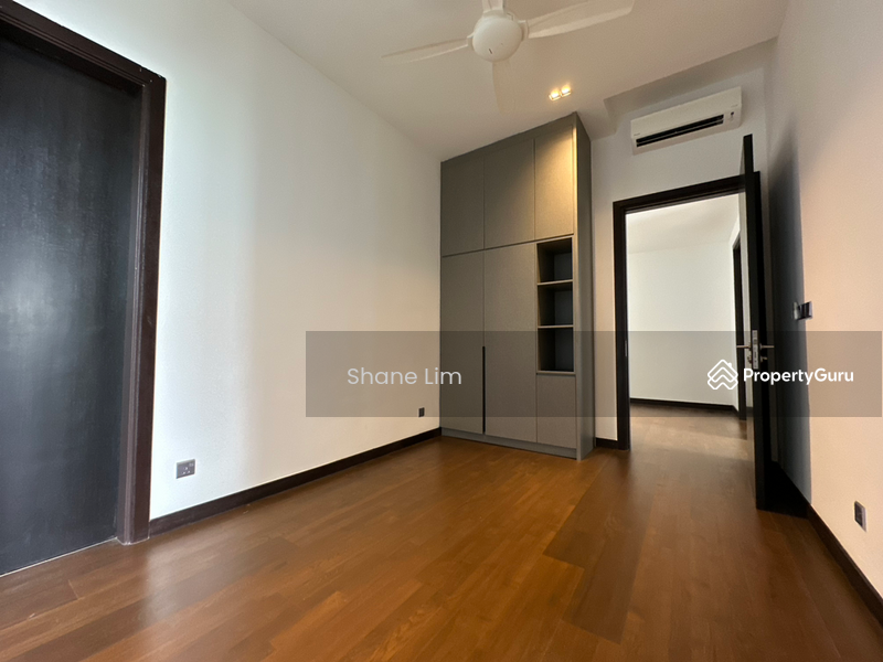 Condominium for Rent at The Estate - Shane Lim - PropertyGuru.com.my