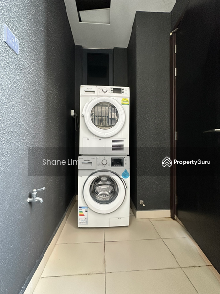 Condominium for Rent at The Estate - Shane Lim - PropertyGuru.com.my