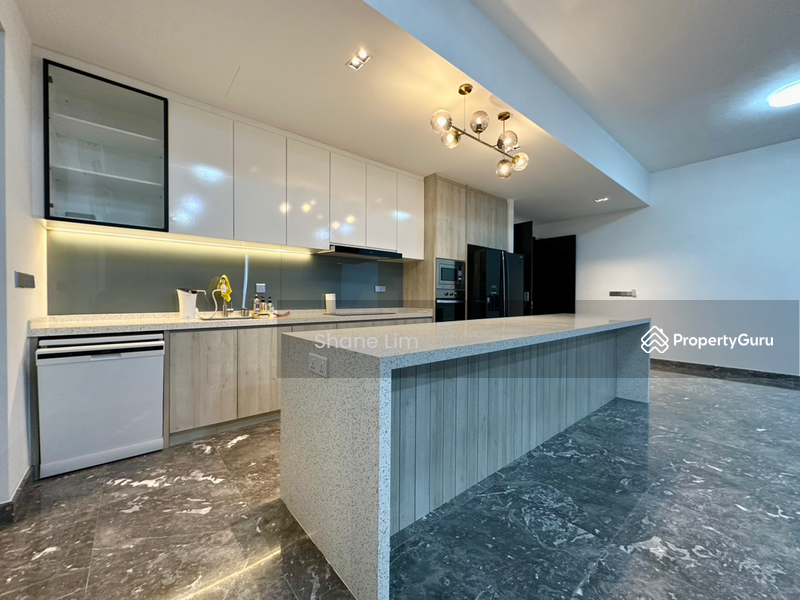 Condominium for Rent at The Estate - Shane Lim - PropertyGuru.com.my