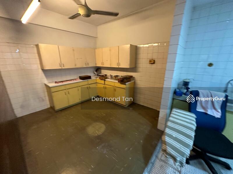 Semi-D house at Seksyen 17 untuk Untuk Dijual - RM 2,090,000, Mac 2026 - PropertyGuru.com.my