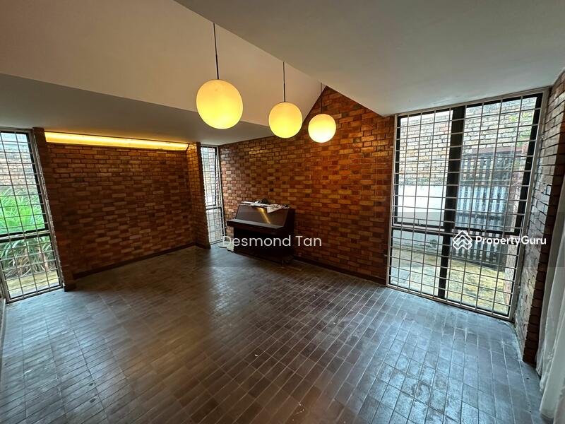 Semi-D house at Seksyen 17 untuk Untuk Dijual - RM 2,090,000, Mac 2026 - PropertyGuru.com.my