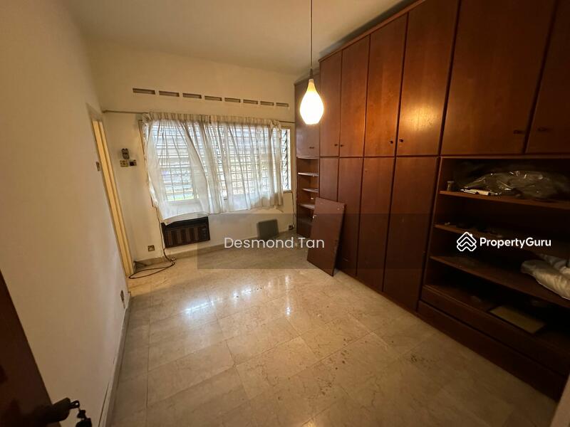 Semi-D house at Seksyen 17 untuk Untuk Dijual - RM 2,090,000, Mac 2026 - PropertyGuru.com.my