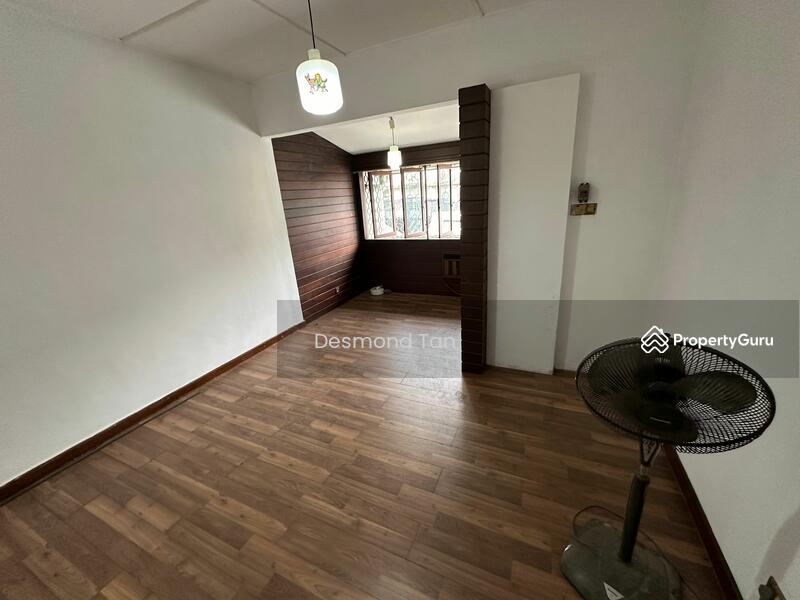 Semi-D house at Seksyen 17 untuk Untuk Dijual - RM 2,090,000, Mac 2026 - PropertyGuru.com.my