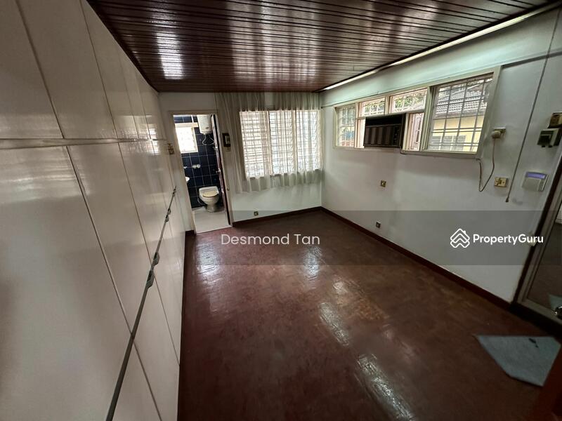 Semi-D house at Seksyen 17 untuk Untuk Dijual - RM 2,090,000, Mac 2026 - PropertyGuru.com.my