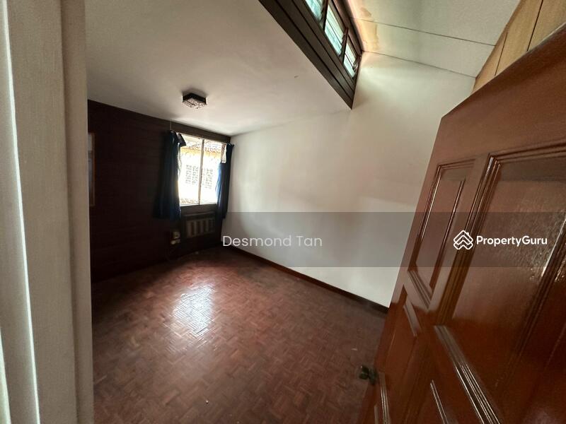 Semi-D house at Seksyen 17 untuk Untuk Dijual - RM 2,090,000, Mac 2026 - PropertyGuru.com.my