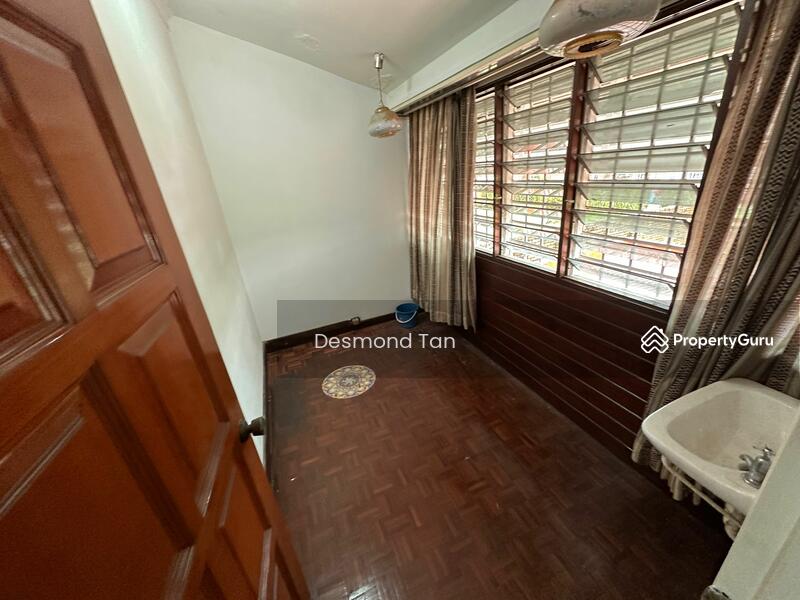 Semi-D house at Seksyen 17 untuk Untuk Dijual - RM 2,090,000, Mac 2026 - PropertyGuru.com.my