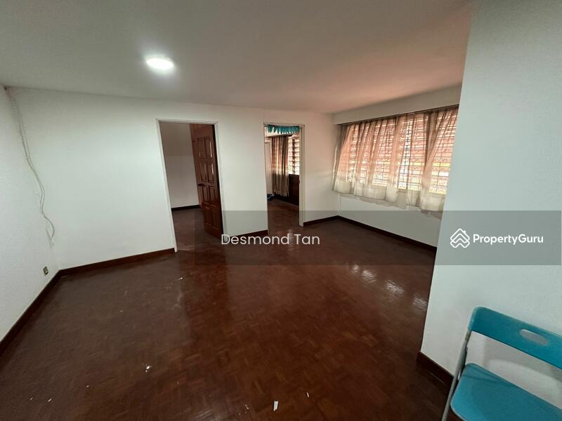 Semi-D house at Seksyen 17 untuk Untuk Dijual - RM 2,090,000, Mac 2026 - PropertyGuru.com.my