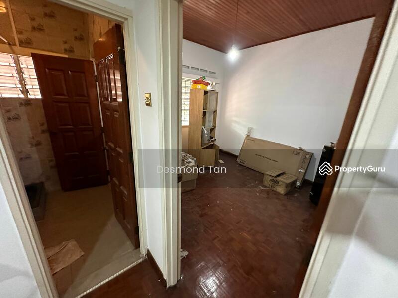 Semi-D house at Seksyen 17 untuk Untuk Dijual - RM 2,090,000, Mac 2026 - PropertyGuru.com.my