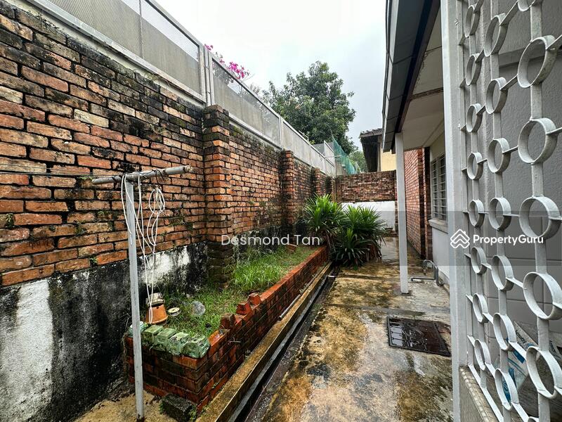 Semi-D house at Seksyen 17 untuk Untuk Dijual - RM 2,090,000, Mac 2026 - PropertyGuru.com.my