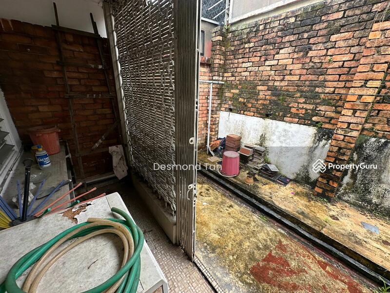 Semi-D house at Seksyen 17 untuk Untuk Dijual - RM 2,090,000, Mac 2026 - PropertyGuru.com.my