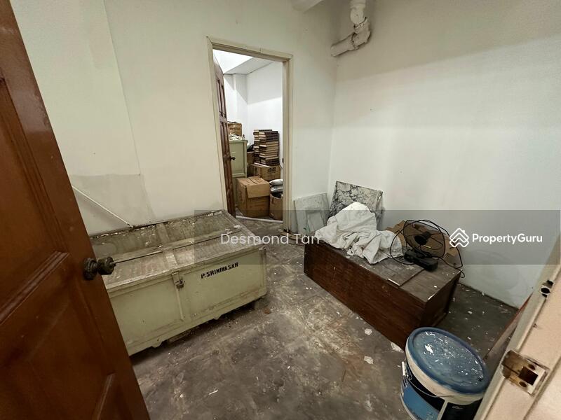 Semi-D house at Seksyen 17 untuk Untuk Dijual - RM 2,090,000, Mac 2026 - PropertyGuru.com.my