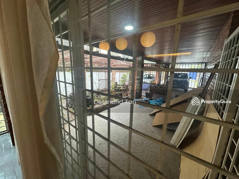 Semi-D house at Seksyen 17 untuk Untuk Dijual - RM 2,090,000, Mac 2026 - PropertyGuru.com.my