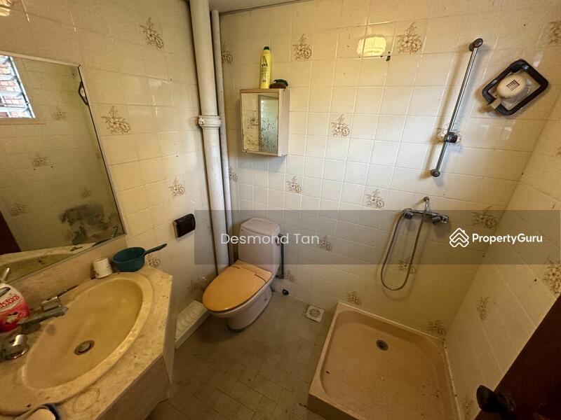 Semi-D house at Seksyen 17 untuk Untuk Dijual - RM 2,090,000, Mac 2026 - PropertyGuru.com.my