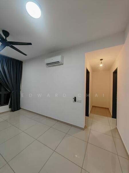 For Rent - D'Quince Residences