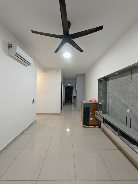 For Rent - D'Quince Residences