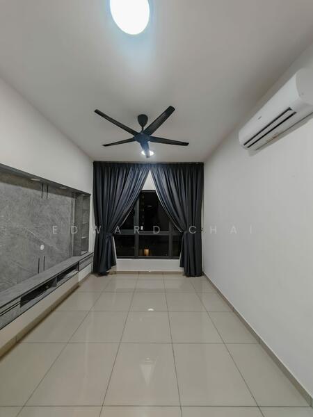 For Rent - D'Quince Residences