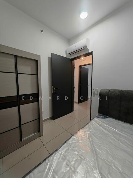 For Rent - D'Quince Residences