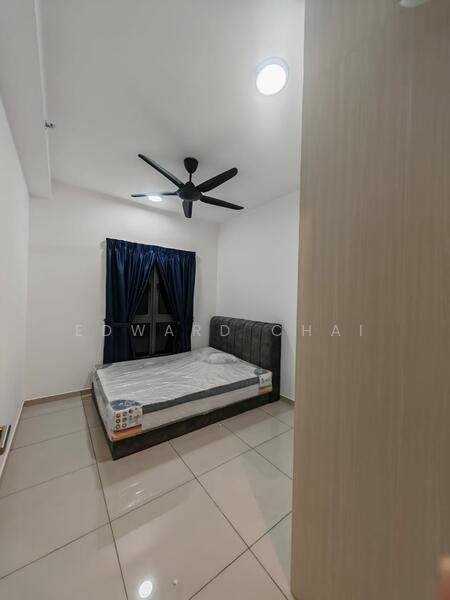 For Rent - D'Quince Residences