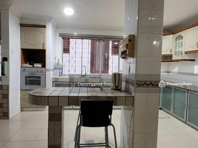 2-storey Terraced House for Sale in Taman Sea (Petaling Jaya) - Desmond Tan - PropertyGuru.com.my