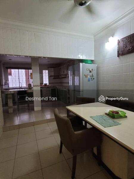 2-storey Terraced House for Sale in Taman Sea (Petaling Jaya) - Desmond Tan - PropertyGuru.com.my