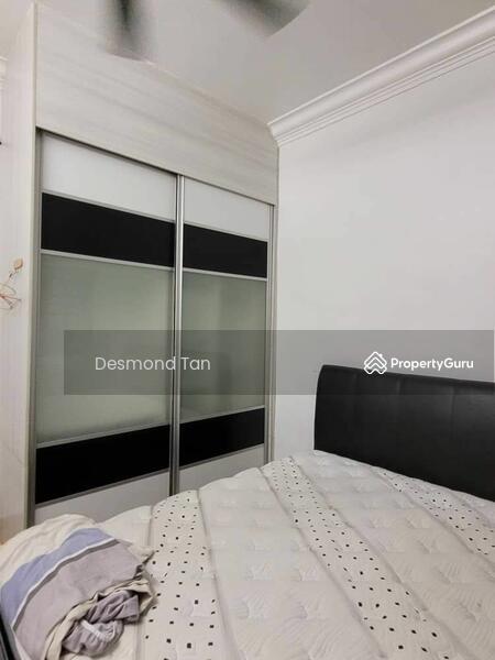 2-storey Terraced House for Sale in Taman Sea (Petaling Jaya) - Desmond Tan - PropertyGuru.com.my