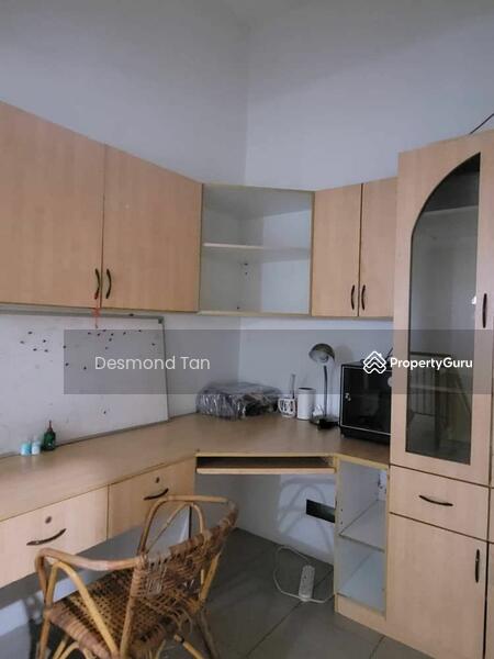 2-storey Terraced House for Sale in Taman Sea (Petaling Jaya) - Desmond Tan - PropertyGuru.com.my