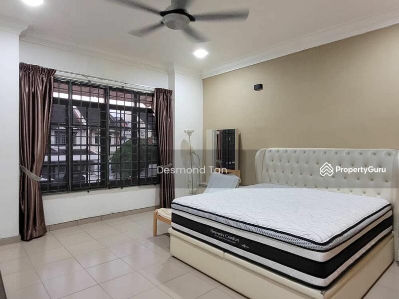 2-storey Terraced House for Sale in Taman Sea (Petaling Jaya) - Desmond Tan - PropertyGuru.com.my