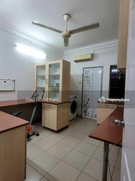 2-storey Terraced House for Sale in Taman Sea (Petaling Jaya) - Desmond Tan - PropertyGuru.com.my