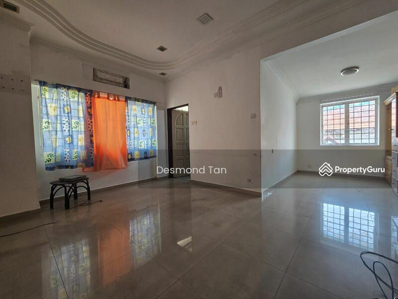 2-storey Terraced House for Sale in Taman Sea (Petaling Jaya) - Desmond Tan - PropertyGuru.com.my