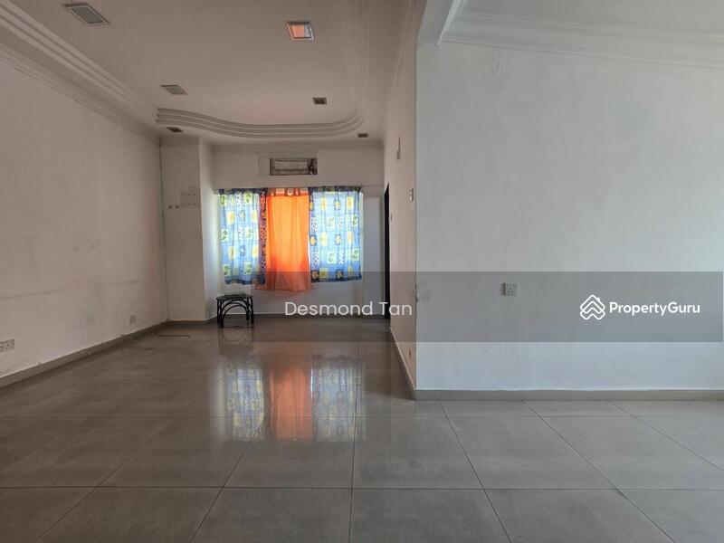 2-storey Terraced House for Sale in Taman Sea (Petaling Jaya) - Desmond Tan - PropertyGuru.com.my