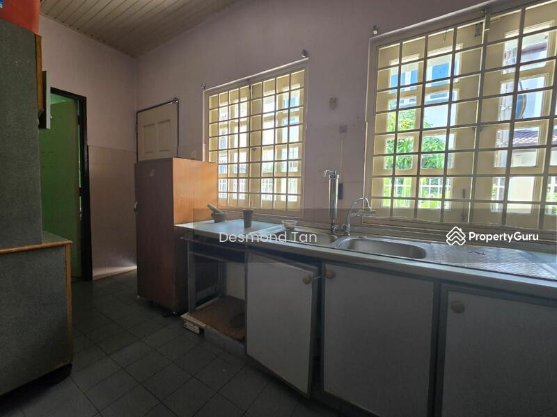 2-storey Terraced House for Sale in Taman Sea (Petaling Jaya) - Desmond Tan - PropertyGuru.com.my