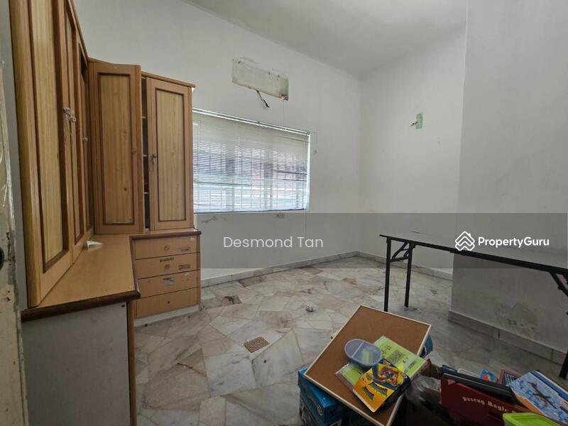 2-storey Terraced House for Sale in Taman Sea (Petaling Jaya) - Desmond Tan - PropertyGuru.com.my