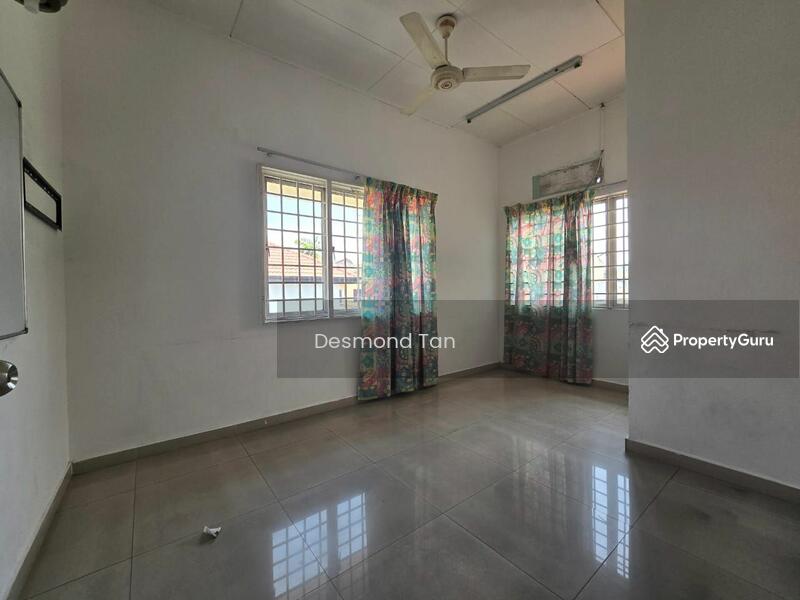 2-storey Terraced House for Sale in Taman Sea (Petaling Jaya) - Desmond Tan - PropertyGuru.com.my