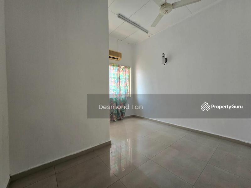 2-storey Terraced House for Sale in Taman Sea (Petaling Jaya) - Desmond Tan - PropertyGuru.com.my