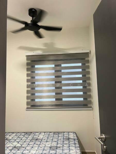 For Rent - D'Quince Residences